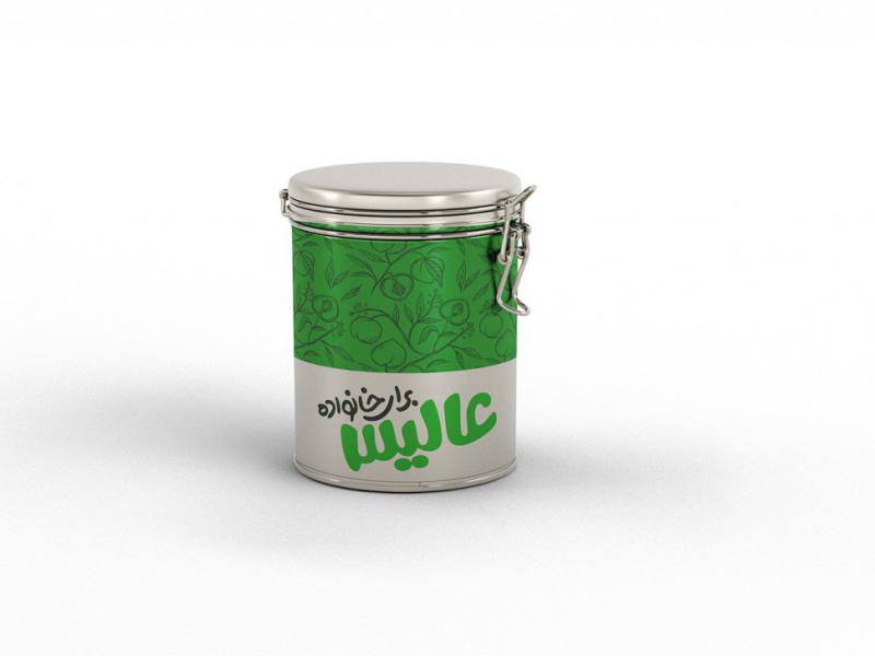 -لایه-باز-موکاپ-قوطی-فلزی