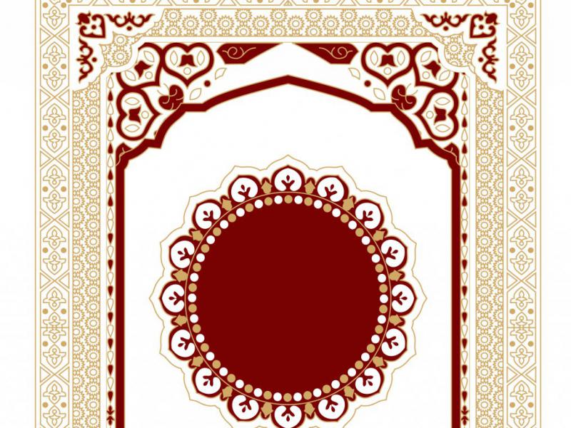 دانلود-طرح-لایه-باز-وکتور-اسلیمی