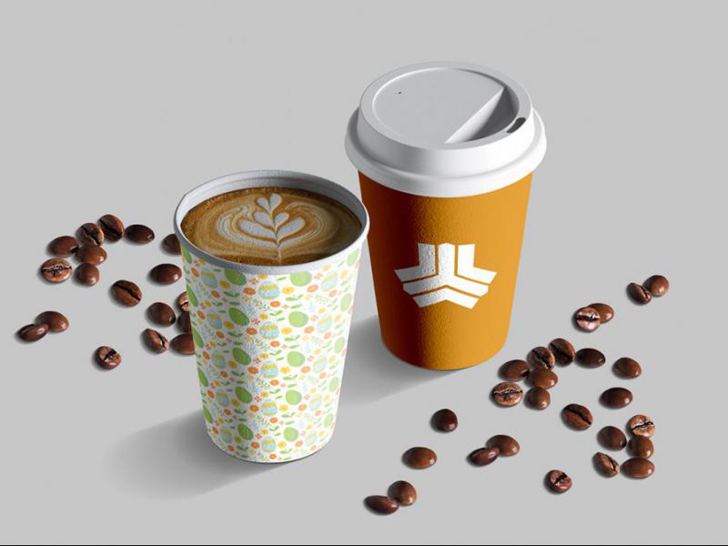-لایه-باز-موکاپ-ماگ-و-لیوان