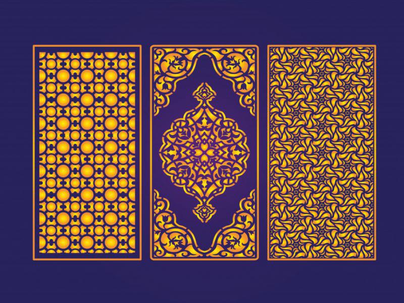 دانلود-طرح-لایه-باز-وکتور-اسلیمی