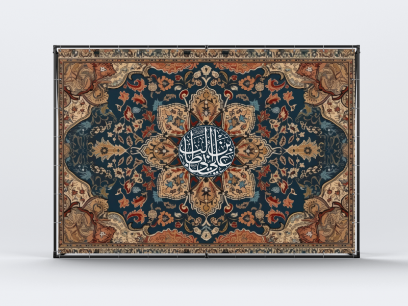 -دانلود-طرح-با-کیفیت-عید-غدیر