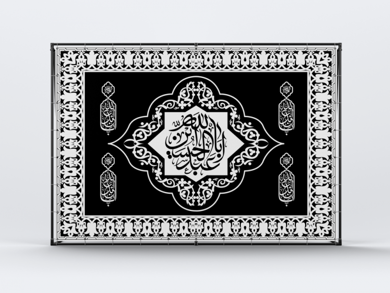 دانلود-طرح-با-کیفیت-دکور-محرم