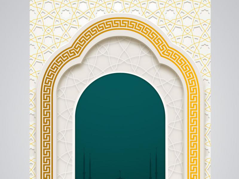 دانلود-طرح-لایه-باز-وکتور-اسلیمی