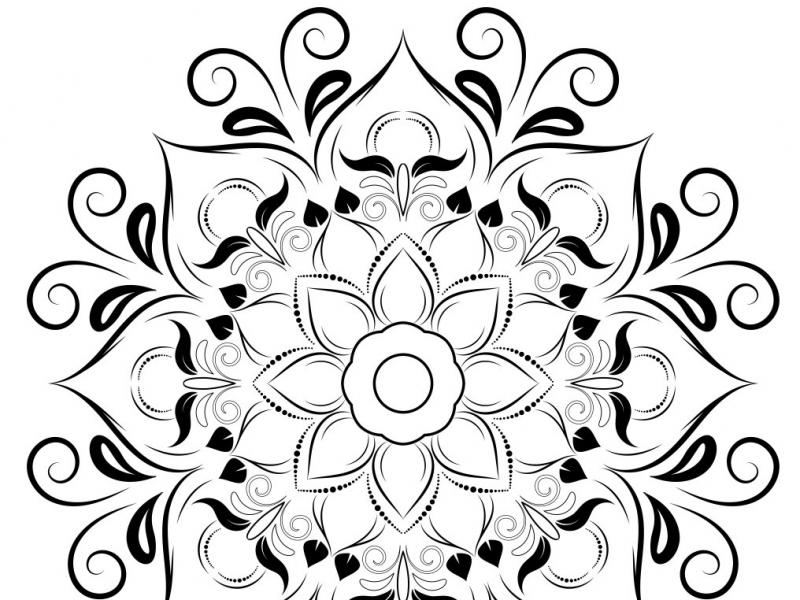 دانلود-طرح-لایه-باز-وکتور-اسلیمی