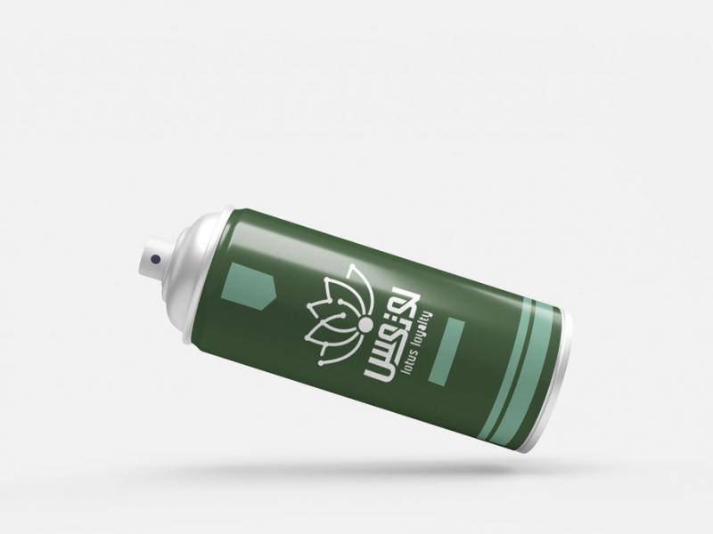 -طرح-لایه-باز-موکاپ-اسپری