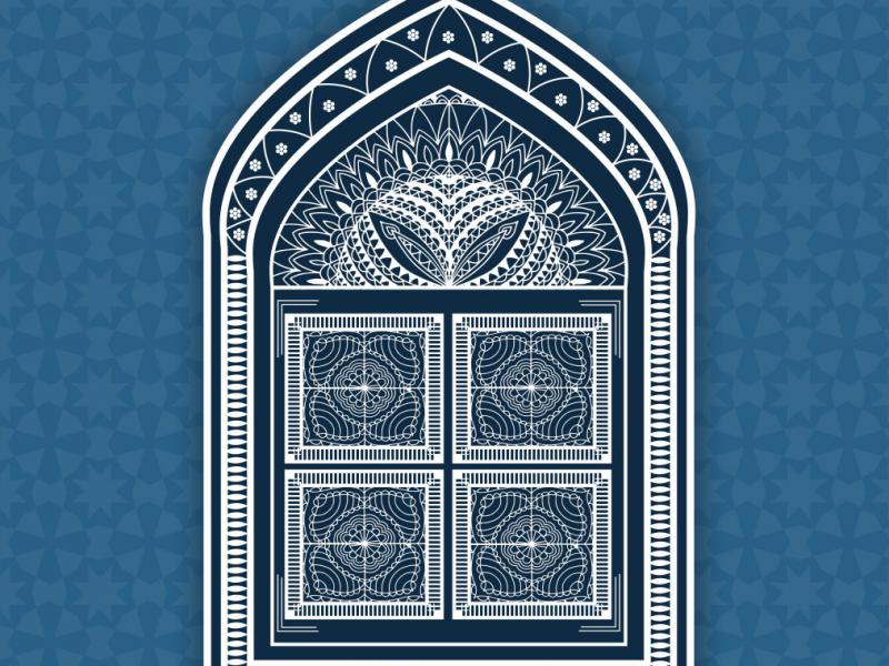 دانلود-طرح-لایه-باز-وکتور-اسلیمی