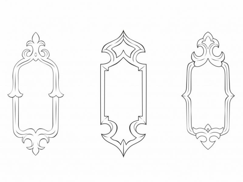 دانلود-طرح-لایه-باز-وکتور-اسلیمی