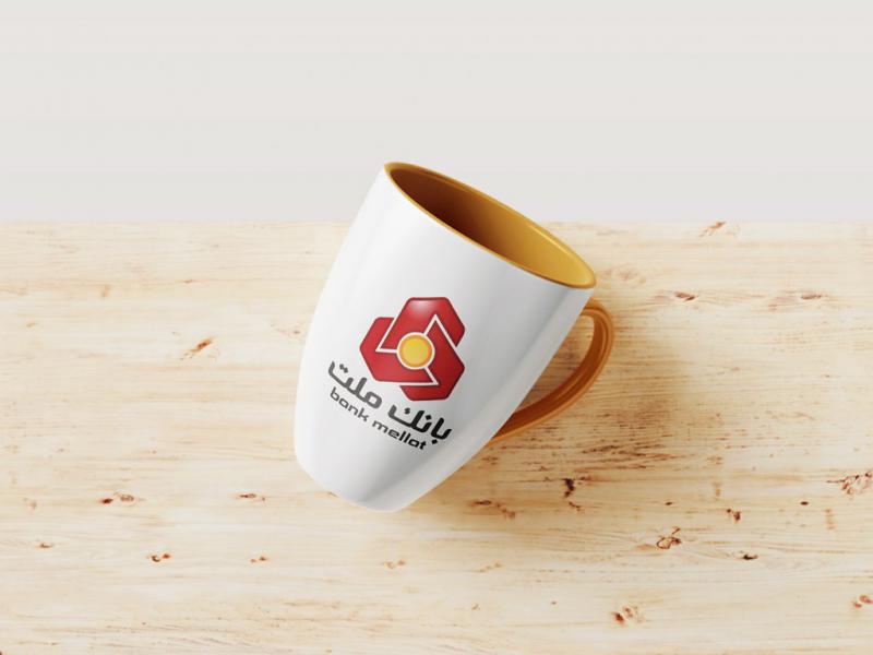 -لایه-باز-موکاپ-ماگ-و-لیوان
