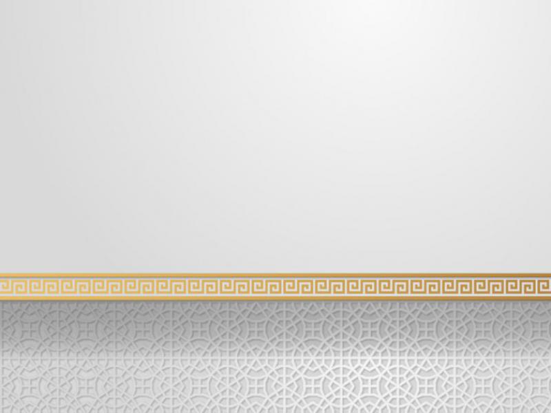 دانلود-طرح-لایه-باز-وکتور-اسلیمی