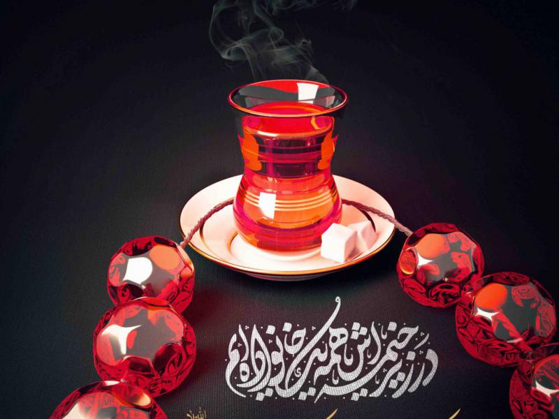 اطلاعیه-لایه-باز-کمک-به-موکب