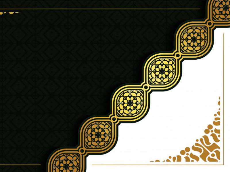 دانلود-طرح-لایه-باز-وکتور-اسلیمی