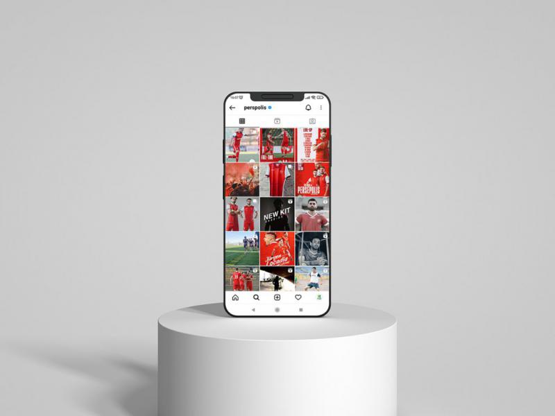 -طرح-لایه-باز-موکاپ-موبایل