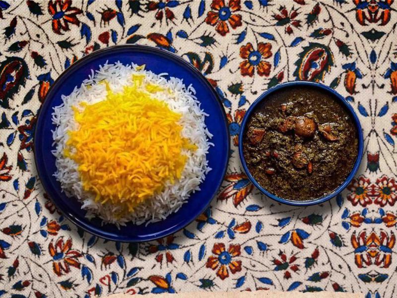 اطلاعیه-لایه-باز-اطعام-عید-غدیر