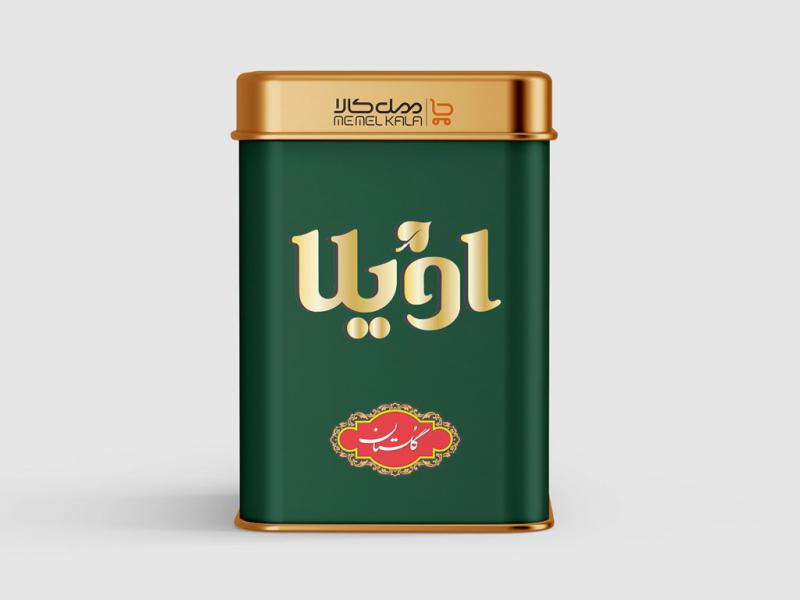 -لایه-باز-موکاپ-قوطی-فلزی