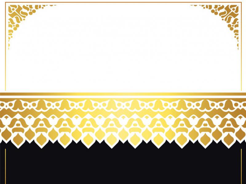 دانلود-طرح-لایه-باز-وکتور-اسلیمی