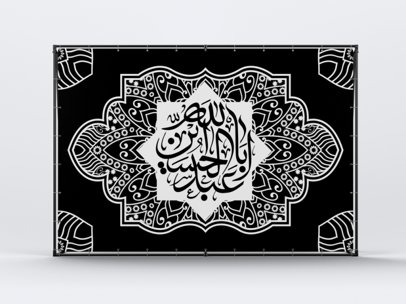 -دانلود-طرح-با-کیفیت-دکور-محرم