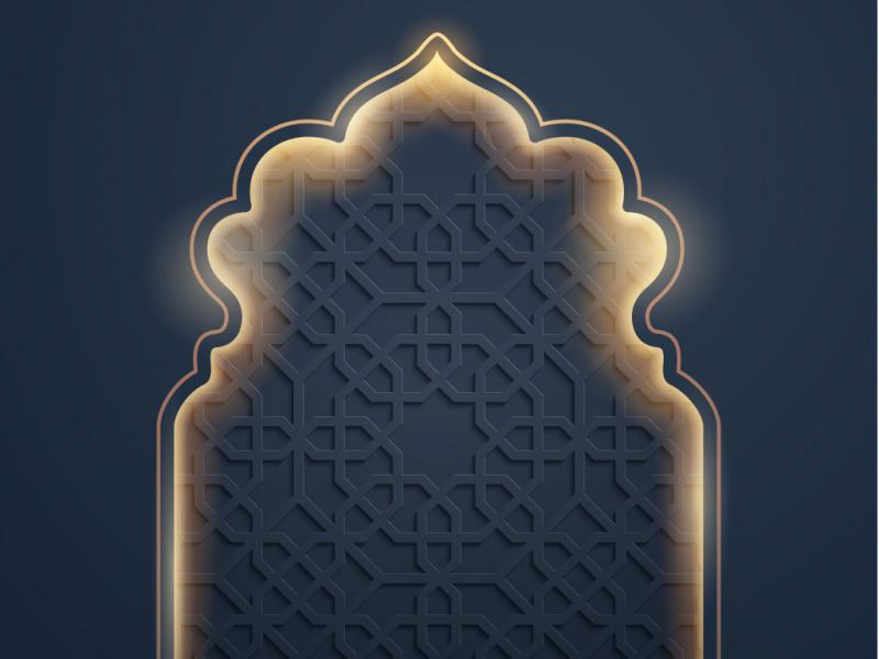 دانلود-طرح-لایه-باز-وکتور-اسلیمی