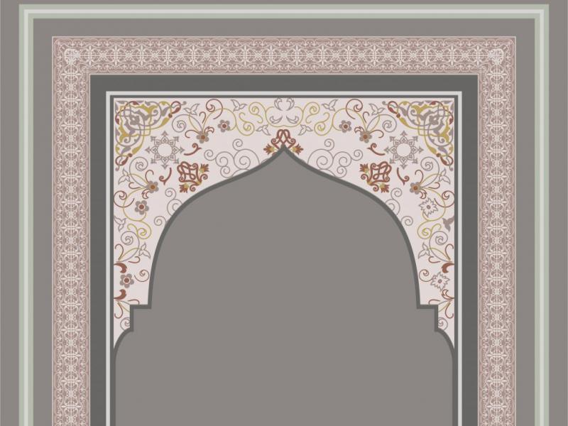 دانلود-طرح-لایه-باز-وکتور-اسلیمی