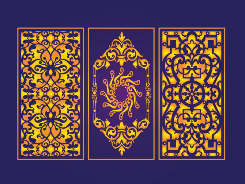 دانلود-طرح-لایه-باز-وکتور-اسلیمی