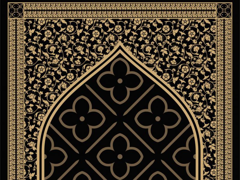 دانلود-طرح-لایه-باز-وکتور-اسلیمی