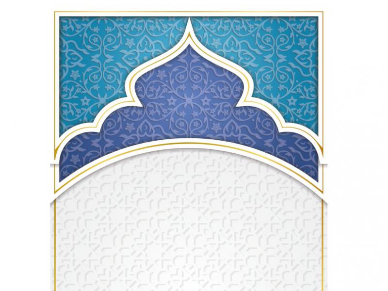 دانلود-طرح-لایه-باز-وکتور-اسلیمی