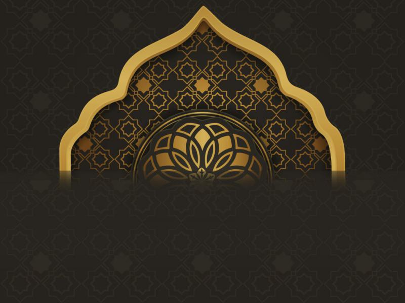 دانلود-طرح-لایه-باز-وکتور-اسلیمی