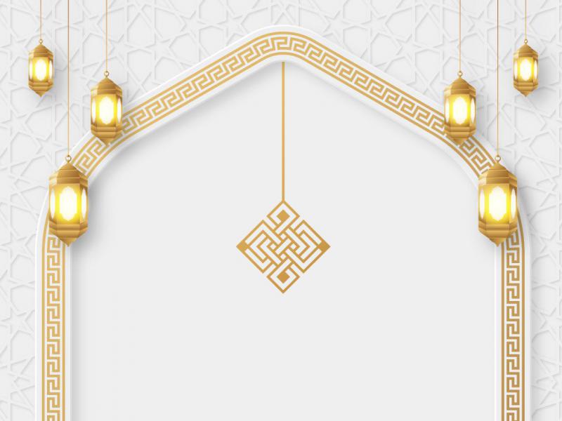 دانلود-طرح-لایه-باز-وکتور-اسلیمی
