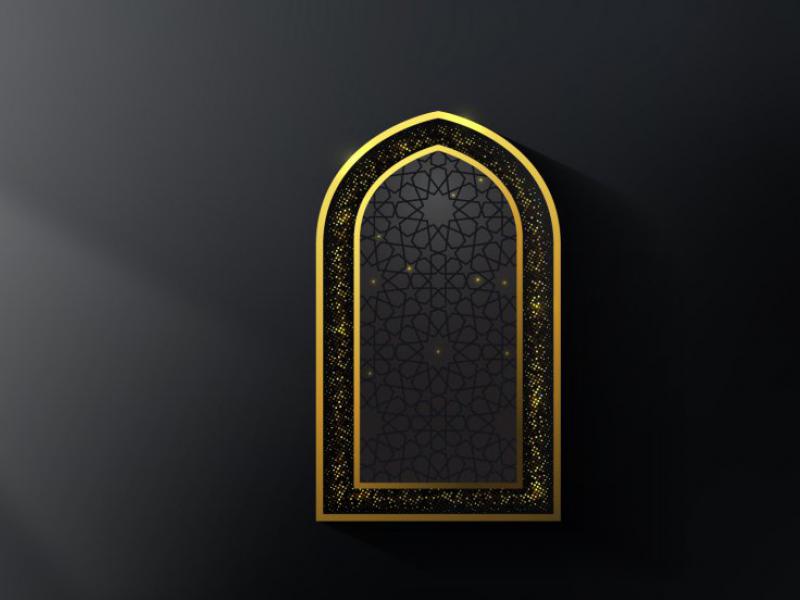 دانلود-طرح-لایه-باز-وکتور-اسلیمی