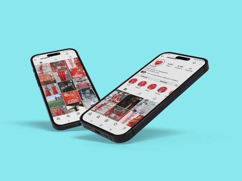 -طرح-لایه-باز-موکاپ-موبایل