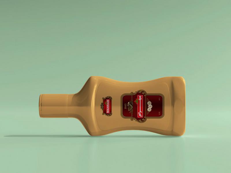 -لایه-باز-موکاپ-بطری-سس