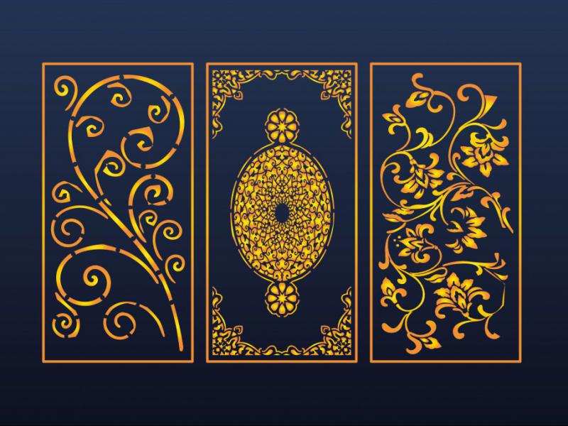 دانلود-طرح-لایه-باز-وکتور-اسلیمی