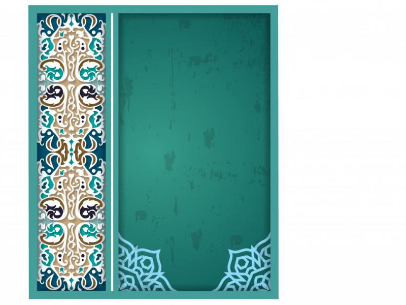 دانلود-طرح-لایه-باز-وکتور-اسلیمی