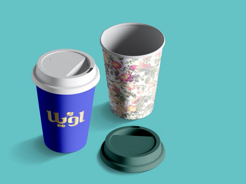 -لایه-باز-موکاپ-ماگ-و-لیوان