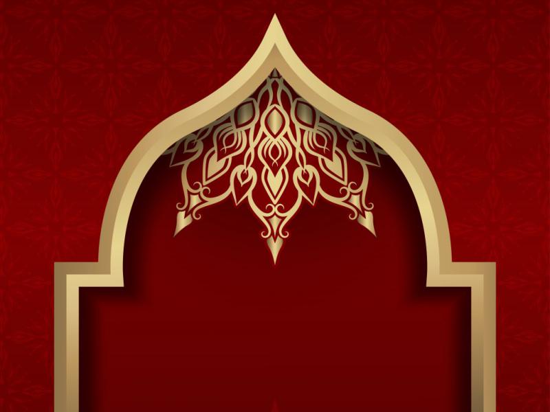 دانلود-طرح-لایه-باز-وکتور-اسلیمی