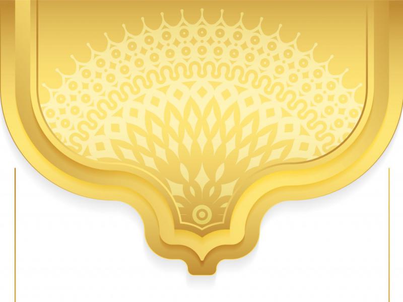 دانلود-طرح-لایه-باز-وکتور-اسلیمی