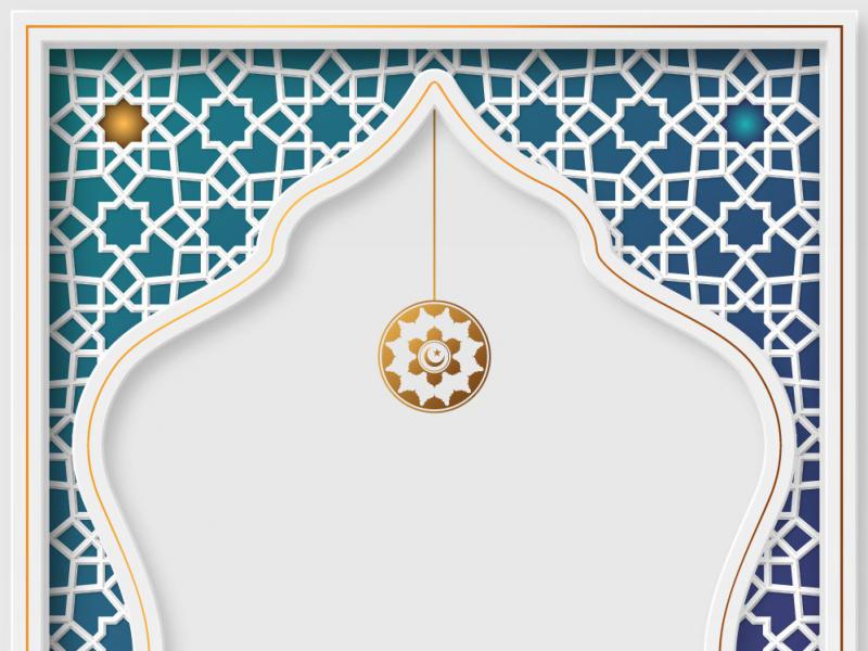 دانلود-طرح-لایه-باز-وکتور-اسلیمی