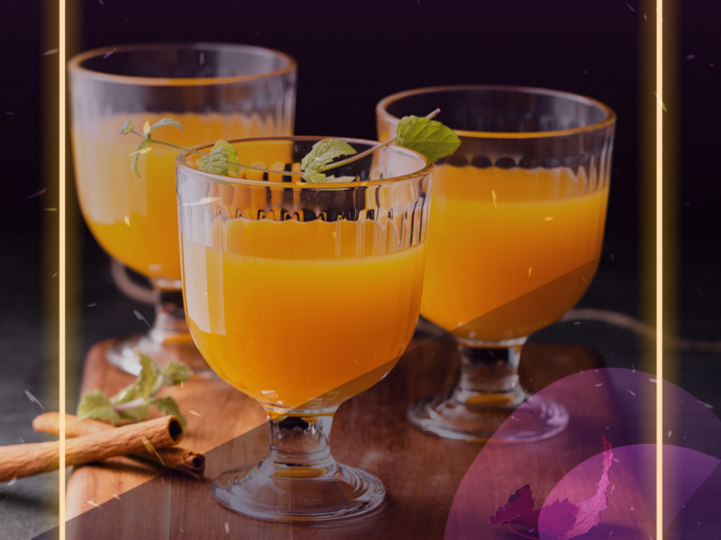 طرح-لایه-باز-استوری-اینستاگرام-برای-کافی-شاپ