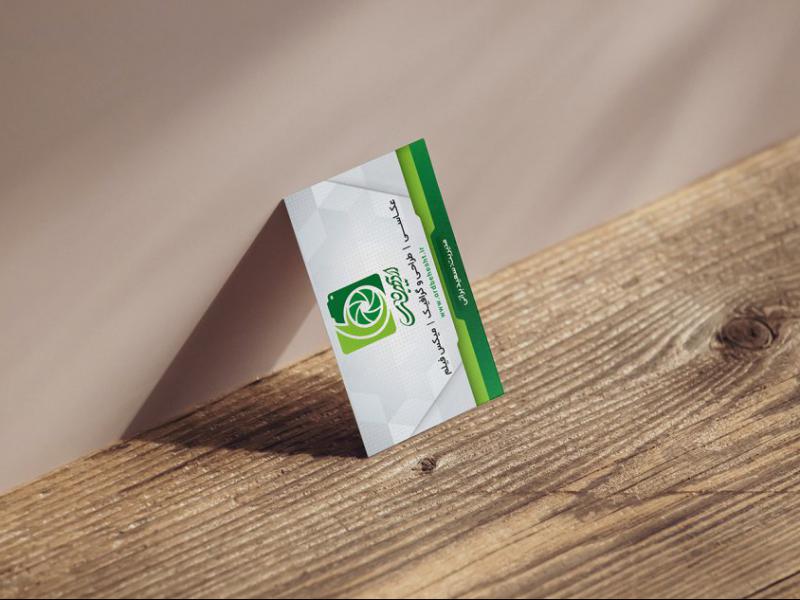 -طرح-لایه-باز-موکاپ-کارت-ویزیت