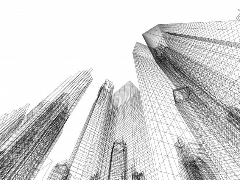دانلود-عکس-با-کیفیت-عالی-آسمان-خراش