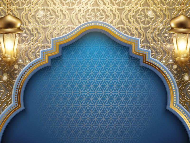دانلود-طرح-لایه-باز-وکتور-اسلیمی