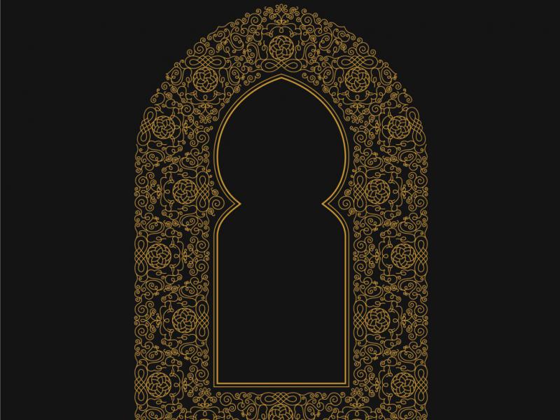 دانلود-طرح-لایه-باز-وکتور-اسلیمی