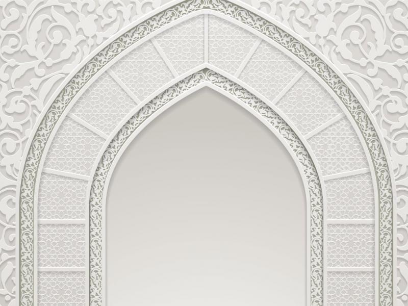 دانلود-طرح-لایه-باز-وکتور-اسلیمی