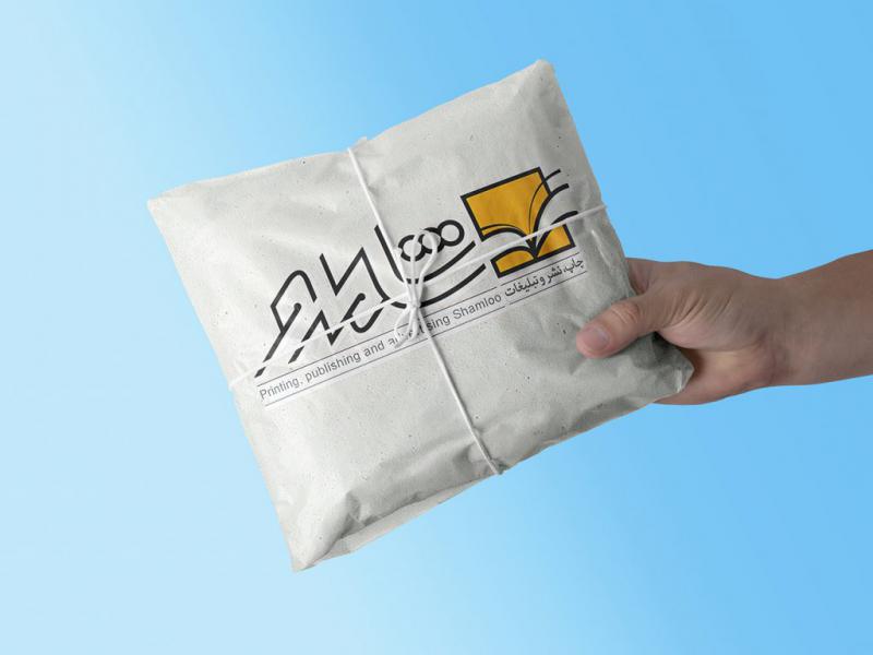 -طرح-لایه-باز-موکاپ-پاکت-نامه