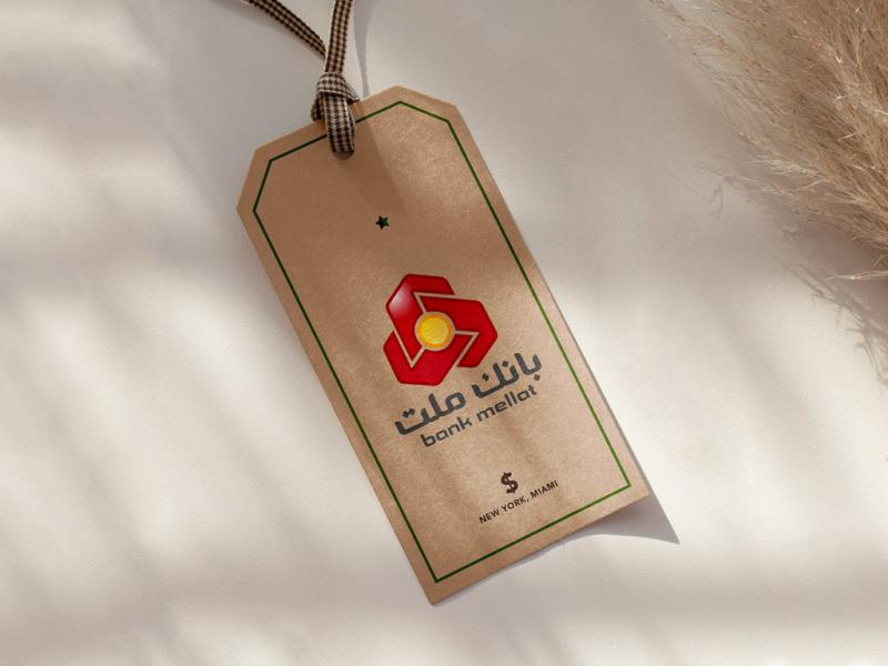 -طرح-لایه-باز-موکاپ-اتیکت-سه-بعدی