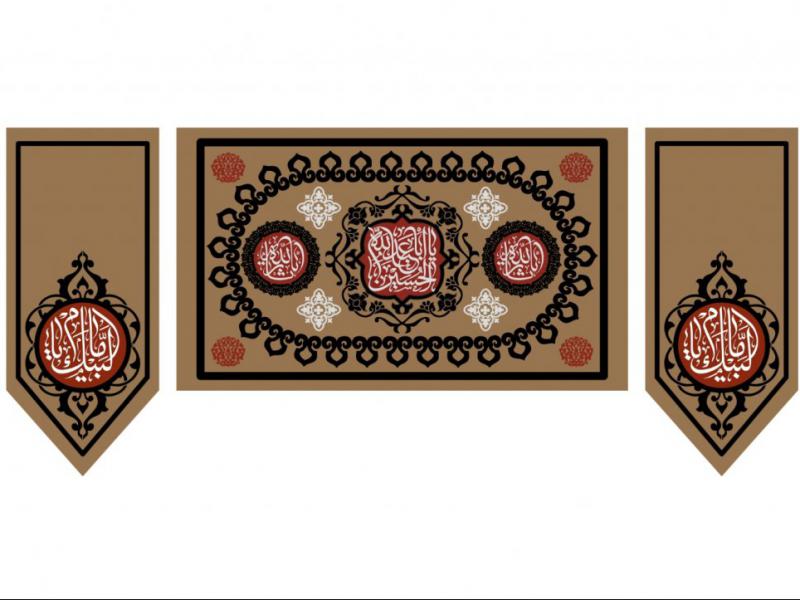 شهادت-امام-حسين-(ع)