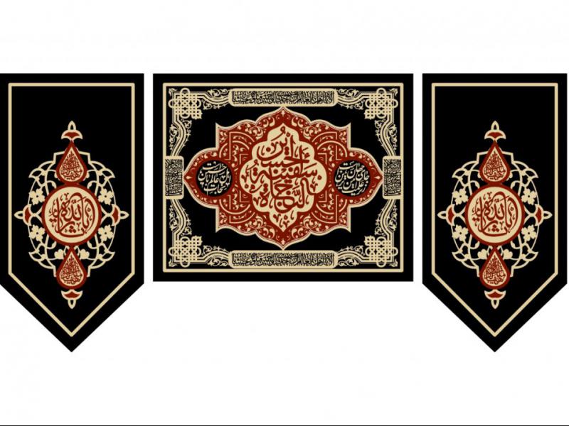شهادت-امام-حسين-(ع)