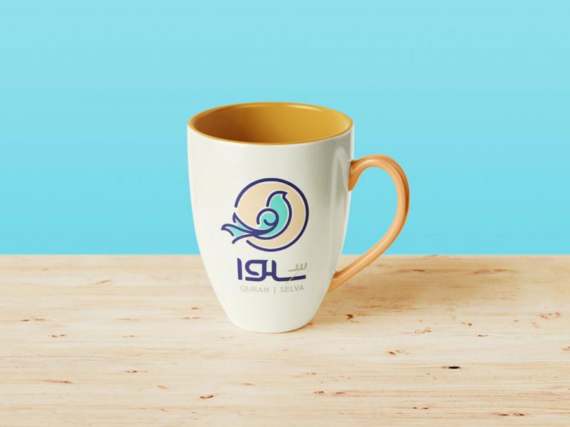 -لایه-باز-موکاپ-ماگ-و-لیوان