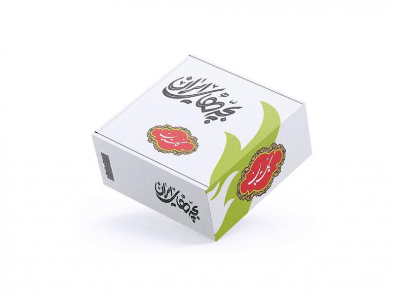 -طرح-لایه-باز-موکاپ-بسته-بندی