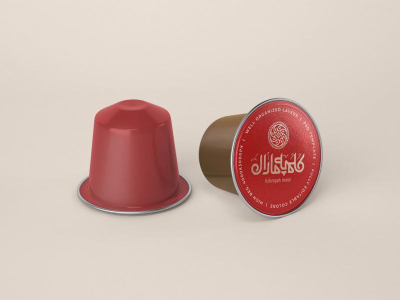 -لایه-باز-موکاپ-بسته-شکلات-و-بستنی