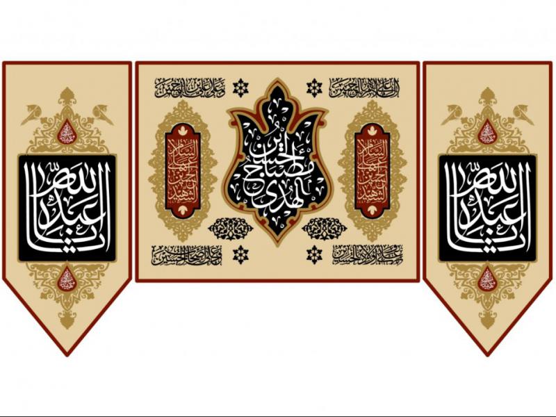 طرح-گرافيکي-محرم